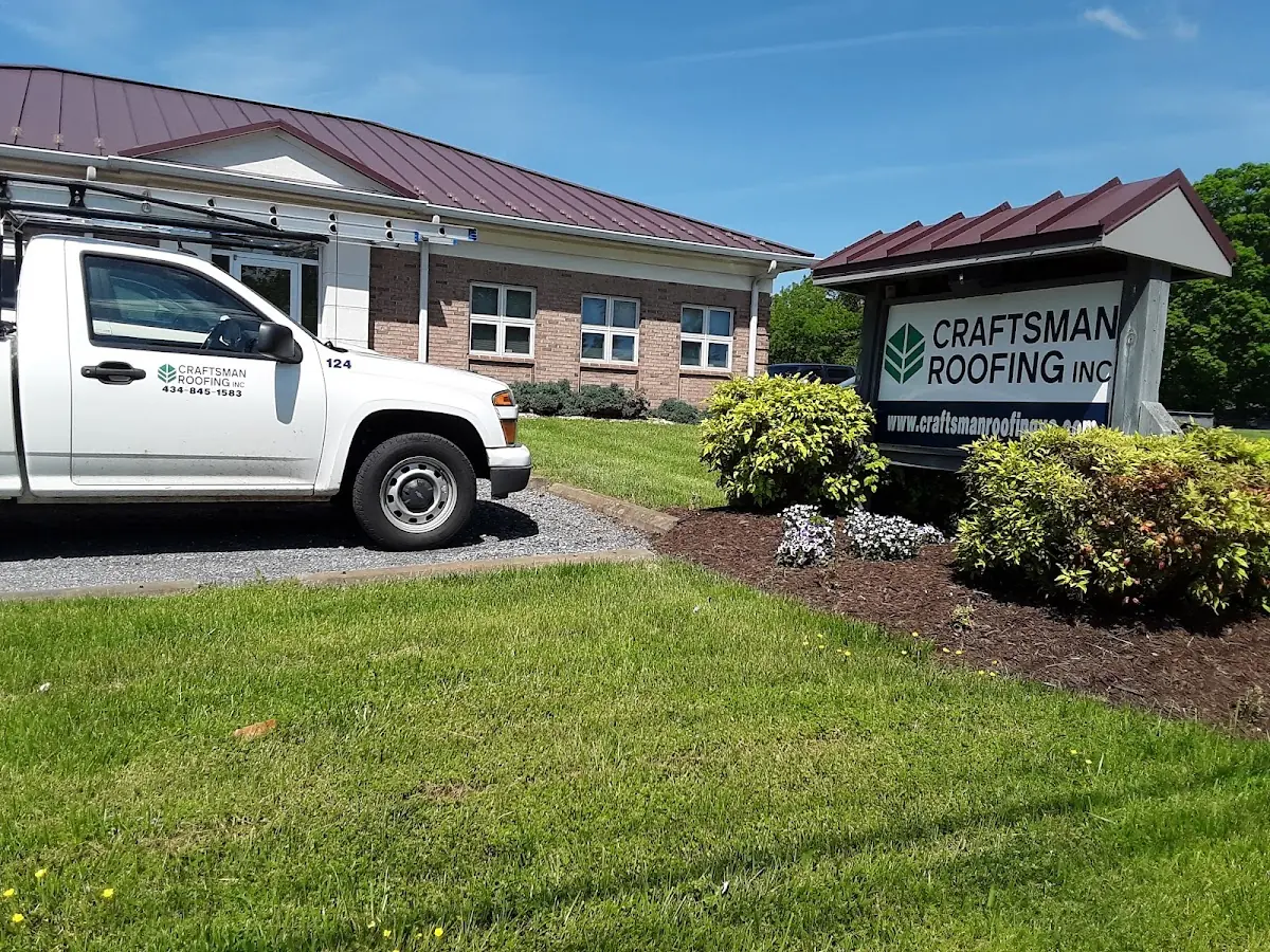 Quality Roof Replacement by experienced craftsmen in Garden City South